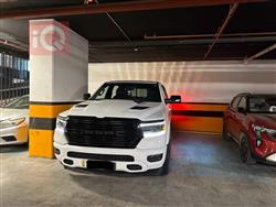 ڕام 1500